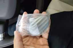 Thumbnail 12