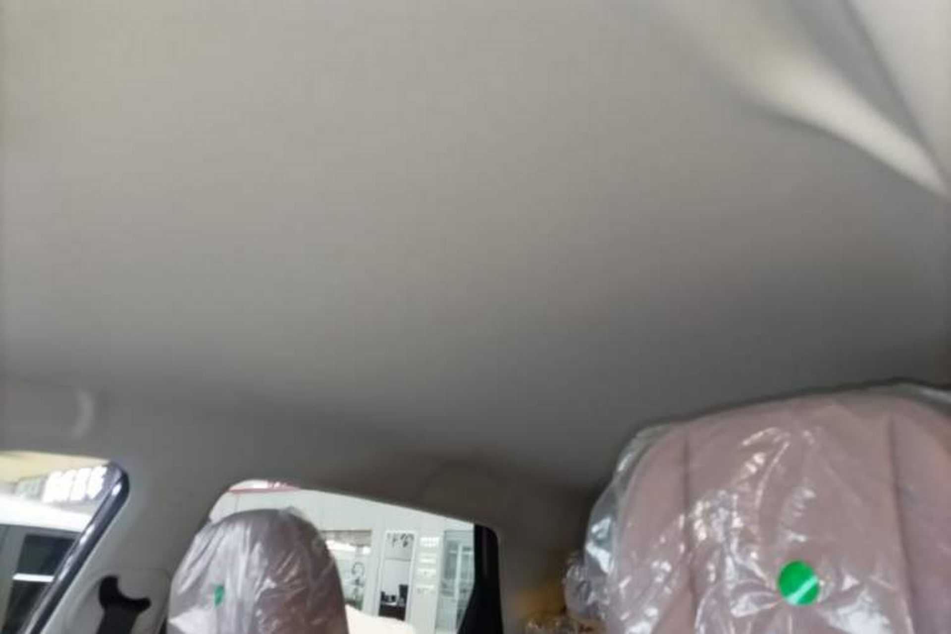 Used AION UT 2025 330 Starlight Edition Headliner