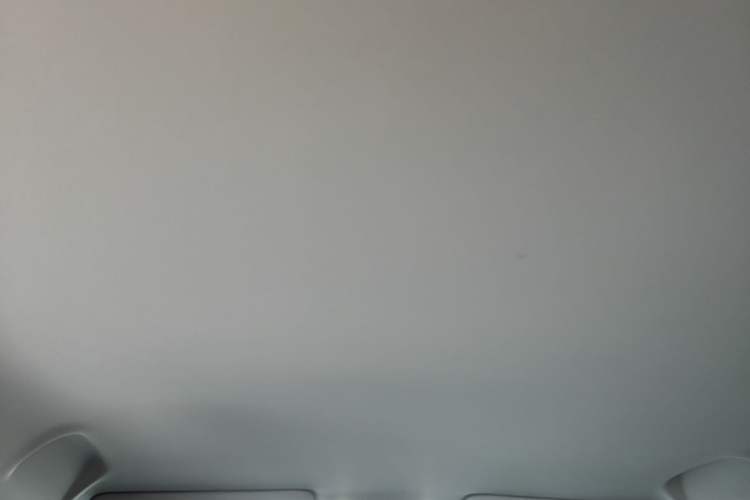 Used AION UT 2025 330 Starlight Edition Headliner