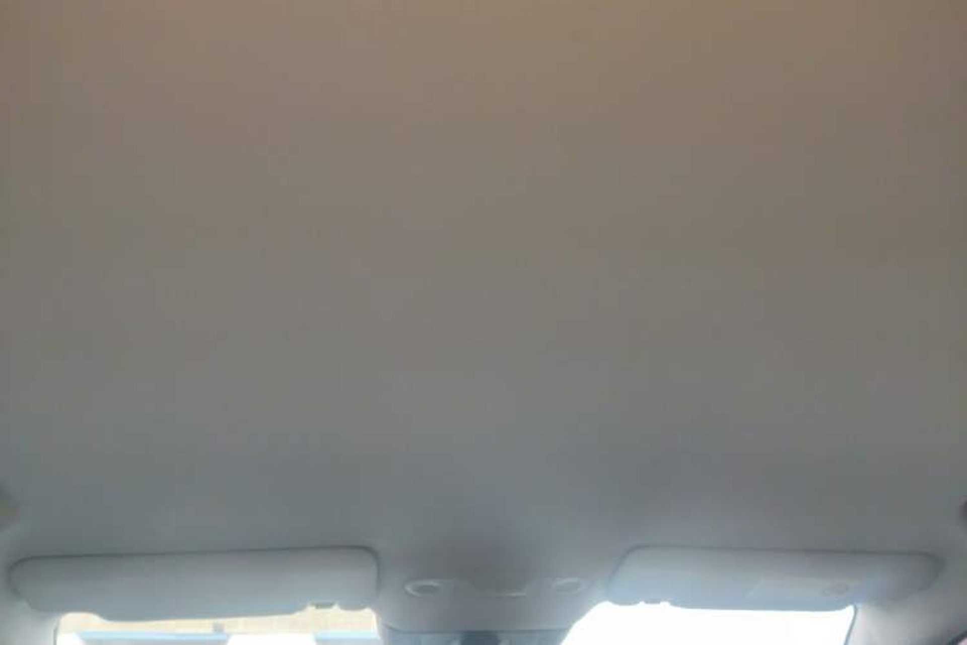 Used AION UT 2025 420 Intelligent Luxury Edition Headliner