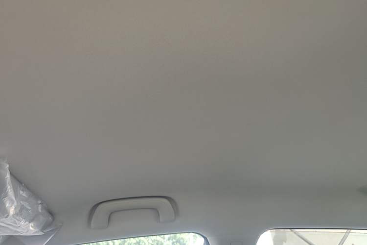 Used AION UT 2025 420 Intelligent Luxury Edition Headliner