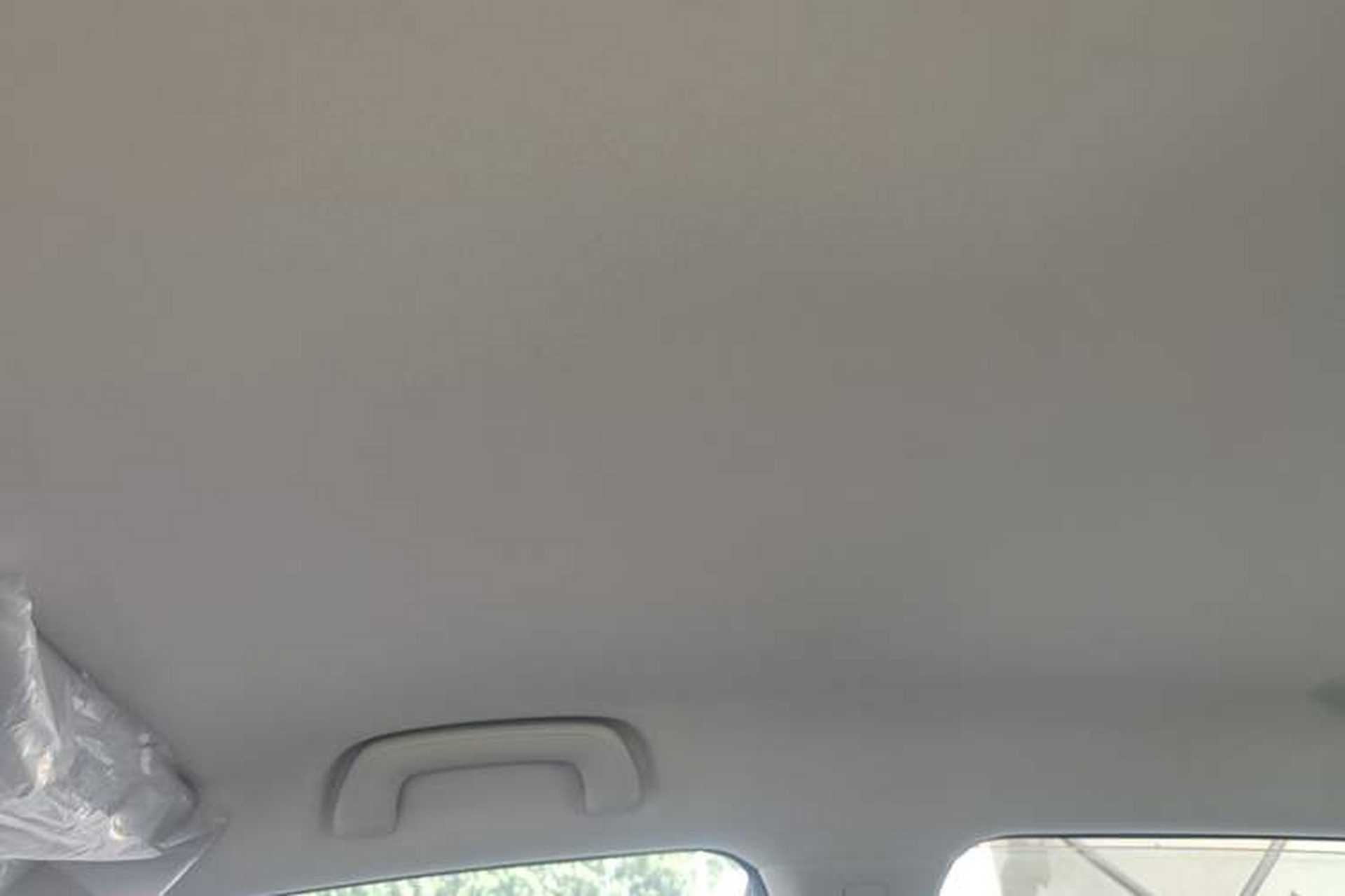 Used AION UT 2025 420 Intelligent Luxury Edition Headliner