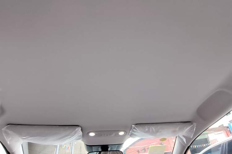 Used AION UT 2025 330 Starlight Edition Headliner