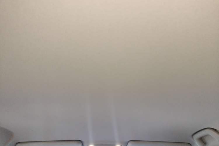 Used AION UT 2025 420 Intelligent Luxury Edition Headliner