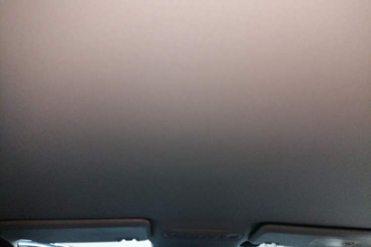 Used AION UT 2025 330 Star Edition Headliner