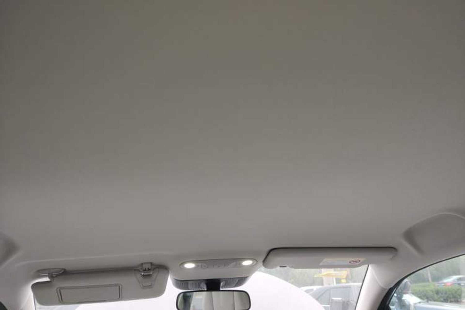 Used AION UT 2025 330 Starlight Edition Headliner