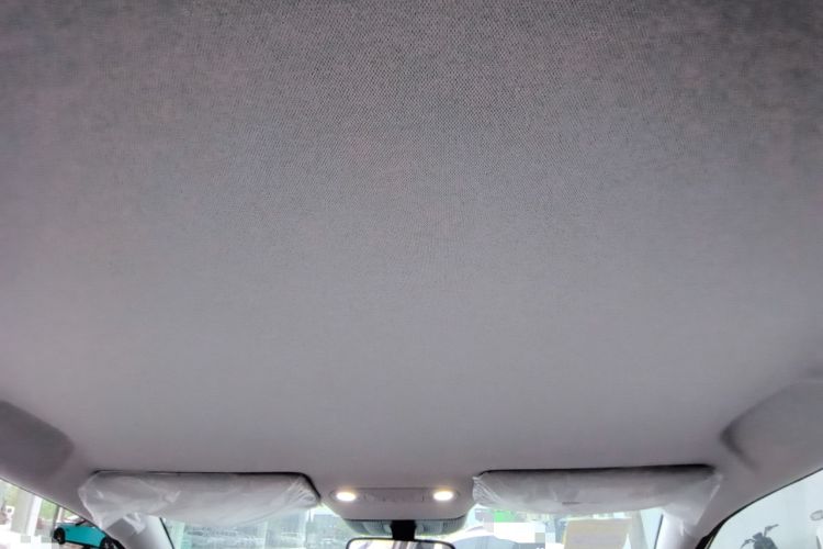 Used AION UT 2025 330 Starlight Edition Headliner