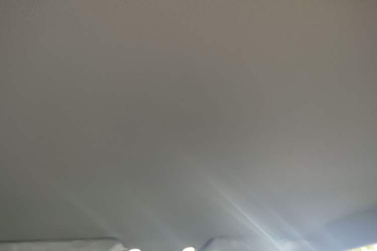Used AION UT 2025 330 Starlight Edition Headliner