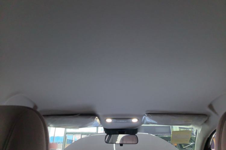 Used AION UT 2025 330 Starlight Edition Headliner