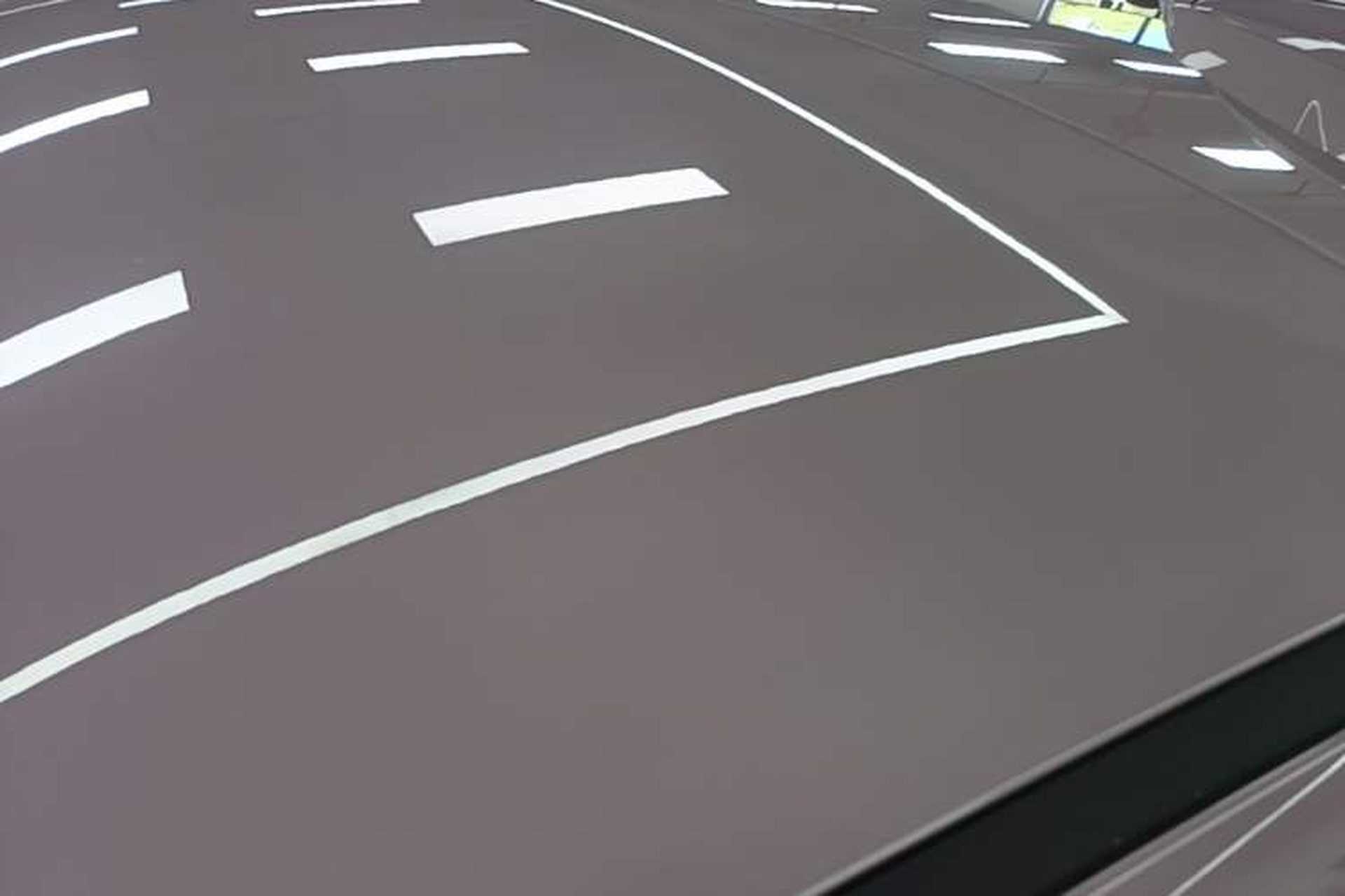 Used AION UT 2025 330 Starlight Edition Roof