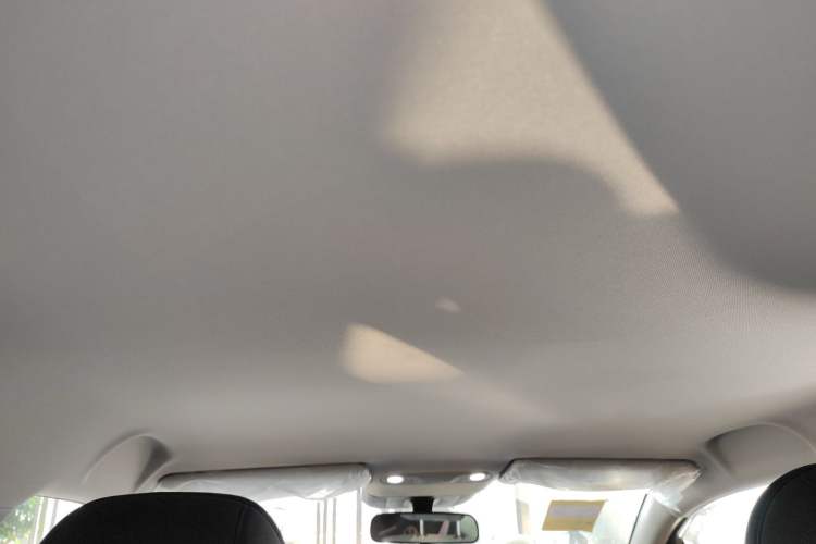 Used AION UT 2025 330 Starlight Edition Headliner