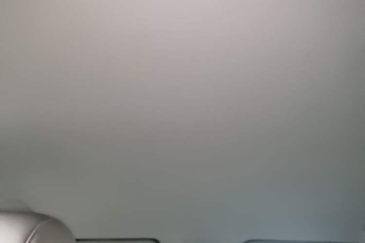 Used AION UT 2025 420 Smart Edition Headliner