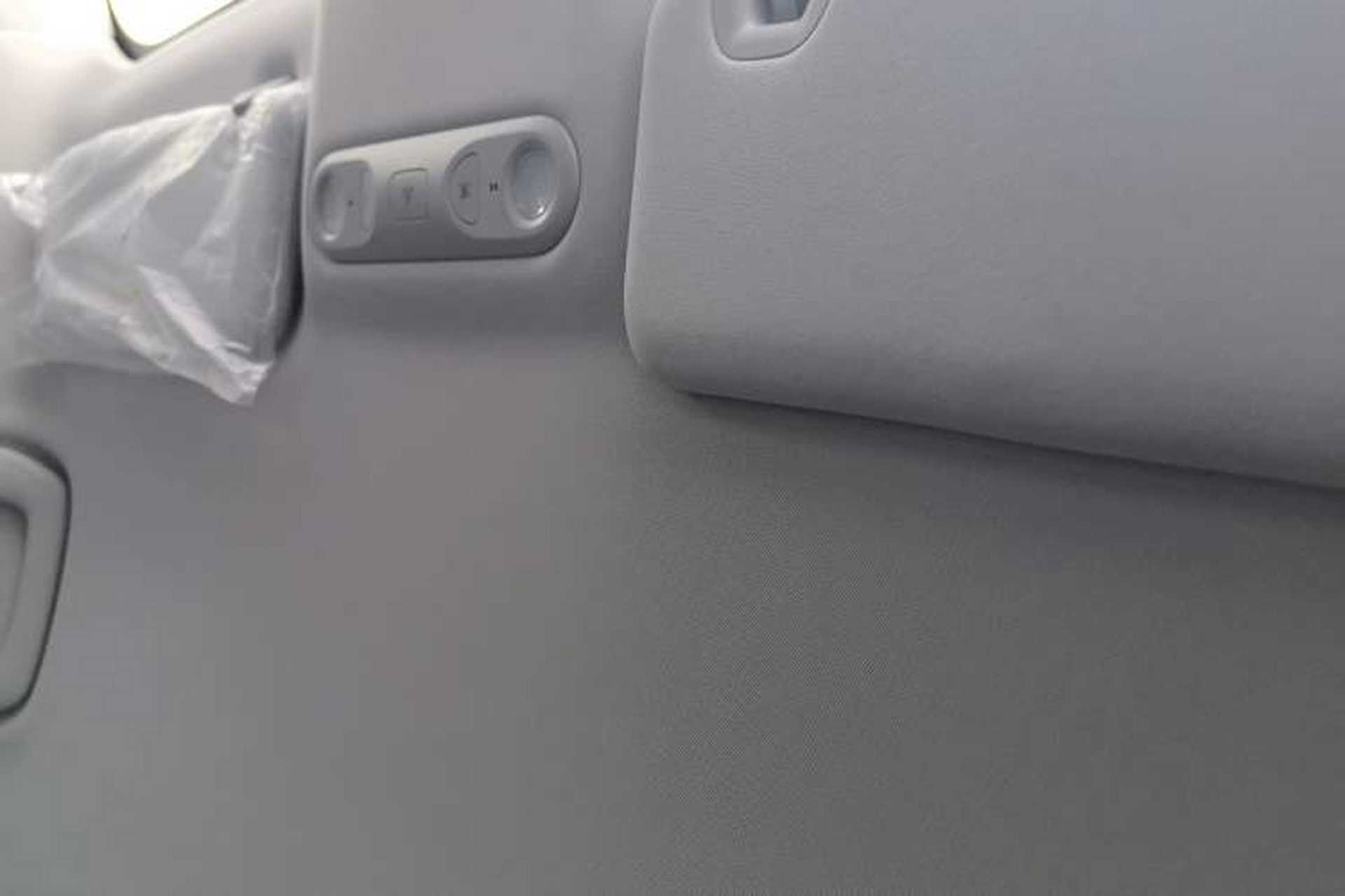 Used AION UT 2025 420 Smart Edition Headliner