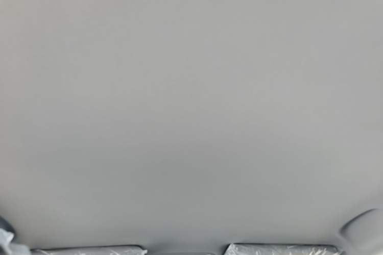 Used AION UT 2025 330 Starlight Edition Headliner