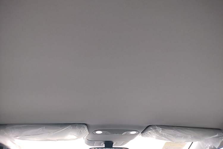 Used AION UT 2025 420 Smart Edition Headliner