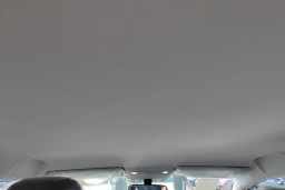 Thumbnail 21