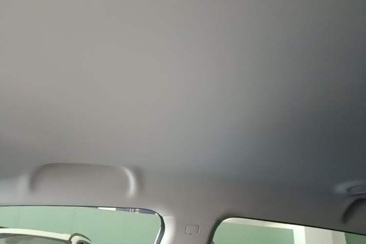 Used AION UT 2025 330 Starlight Edition Headliner