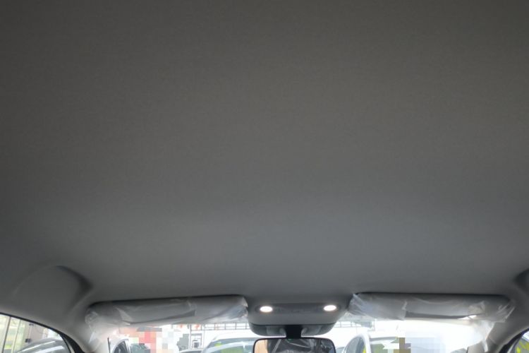 Used AION UT 2025 330 Starlight Edition Headliner