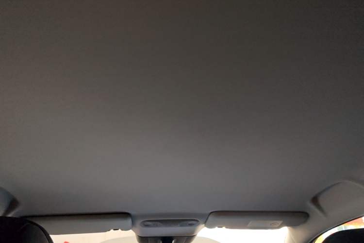 Used AION UT 2025 330 Star Edition Headliner