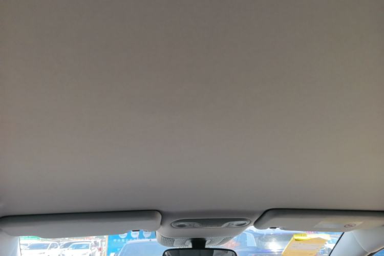 Used AION UT 2025 330 Star Edition Headliner
