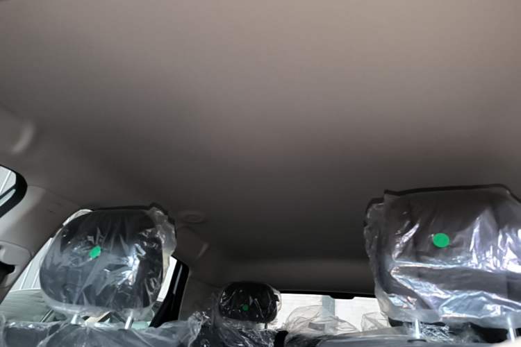Used AION UT 2025 330 Starlight Edition Headliner