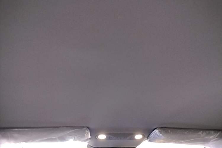 Used AION UT 2025 420 Smart Edition Headliner