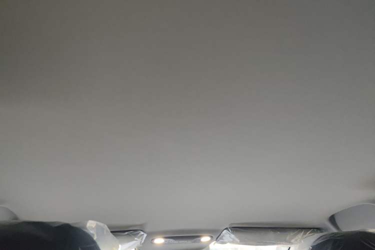 Used AION UT 2025 330 Star Edition Headliner