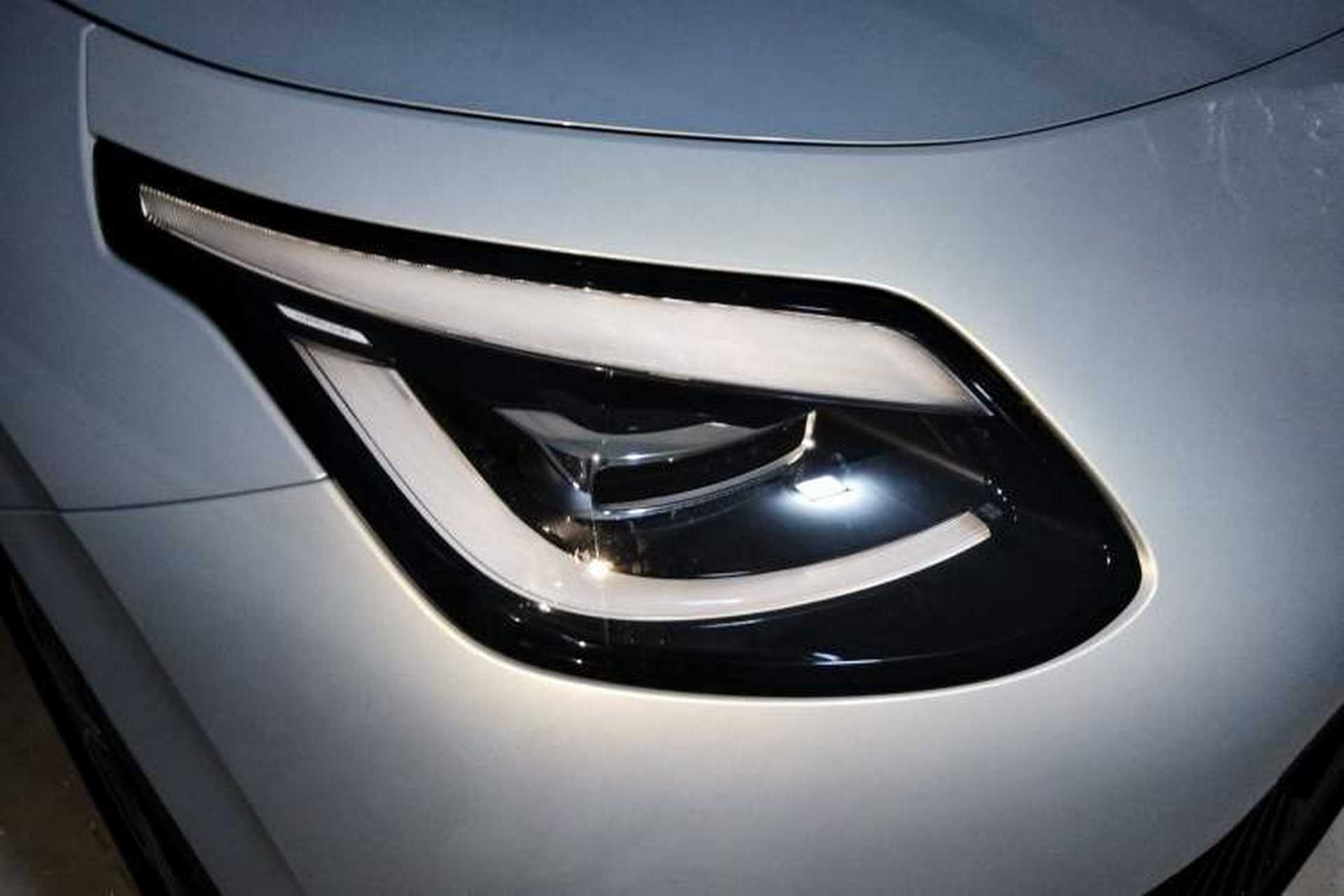Used AION UT 2025 420 Smart Edition Right Front Headlight