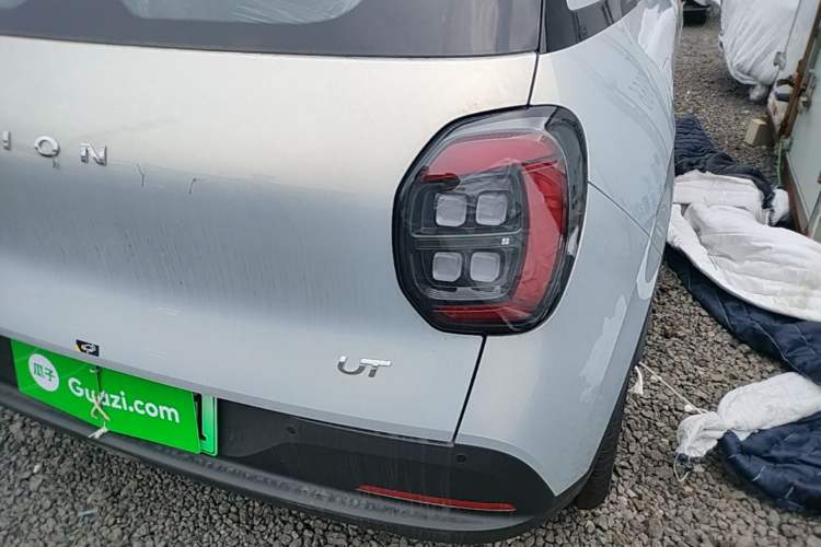 Used AION UT 2025 420 Smart Edition Right Rear Taillight