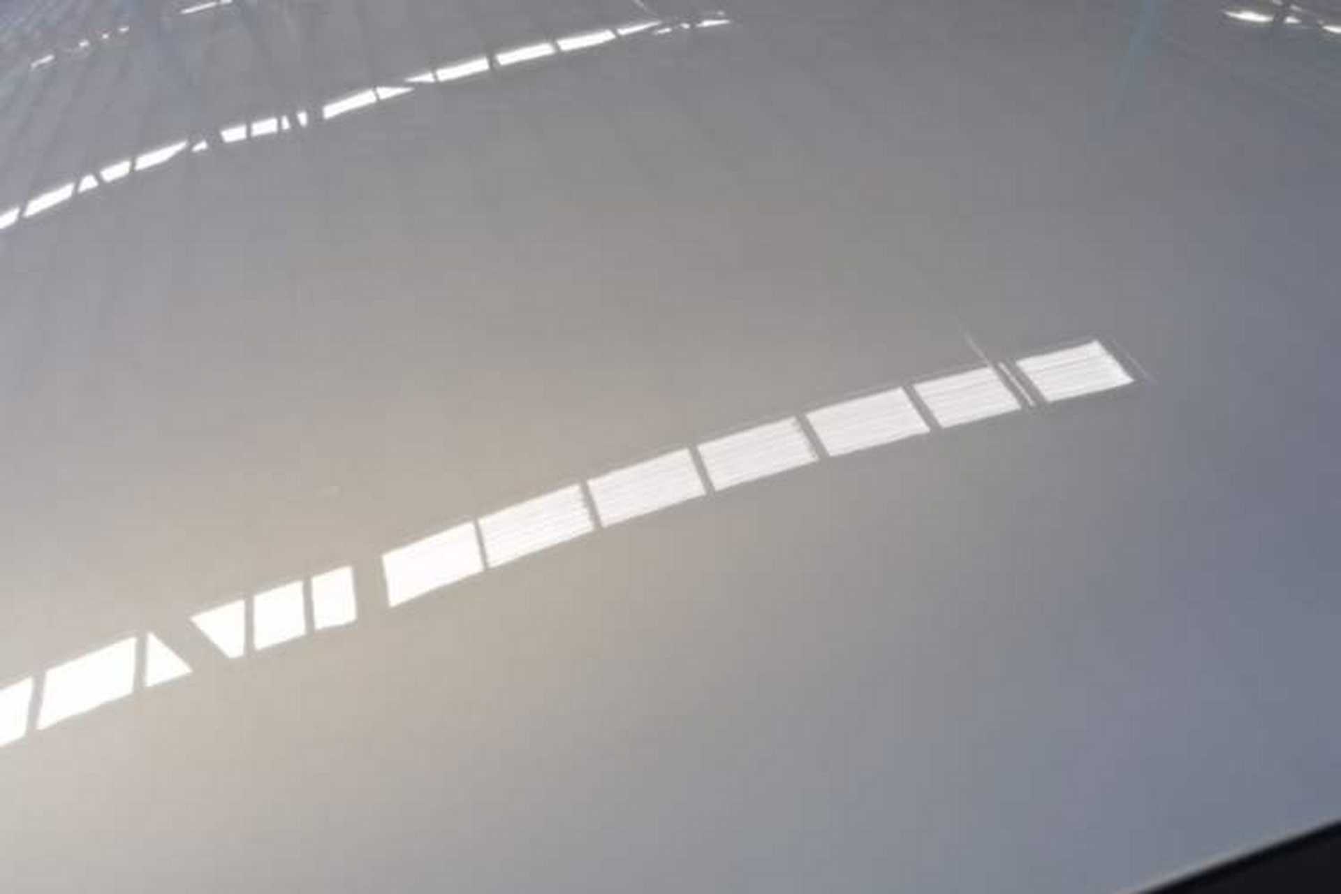 Used AION UT 2025 420 Smart Edition Roof