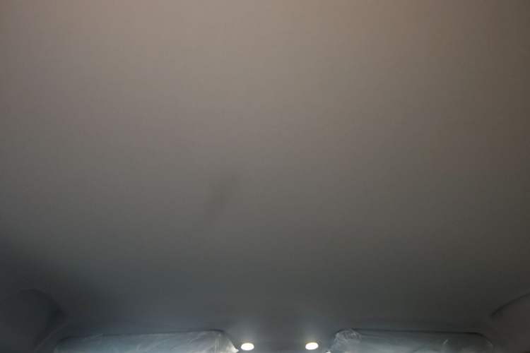 Used AION UT 2025 330 Starlight Edition Headliner