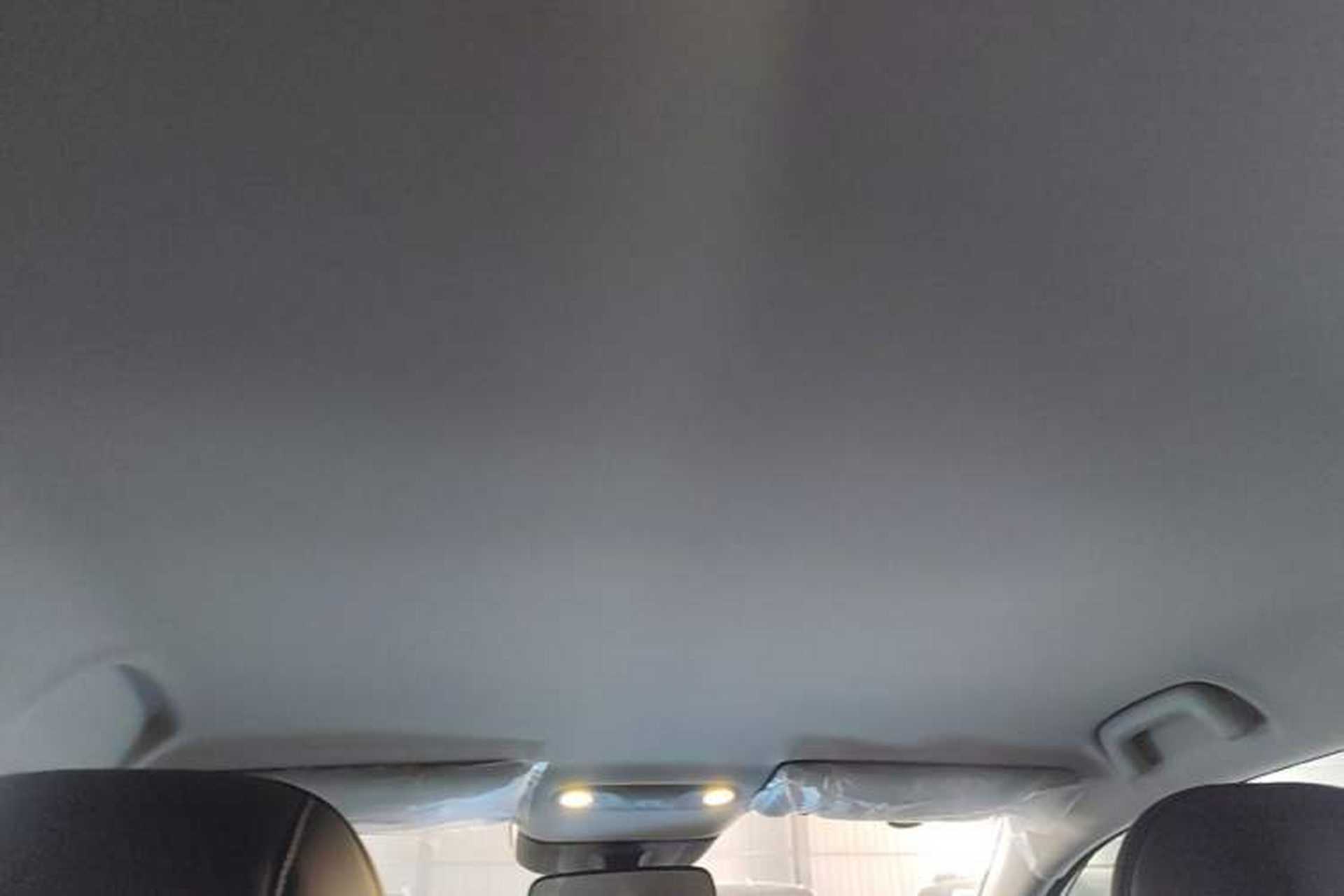 Used AION UT 2025 420 Smart Edition Headliner