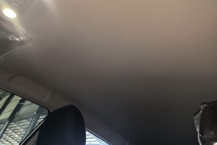 Used AION UT 2025 330 Starlight Edition Headliner