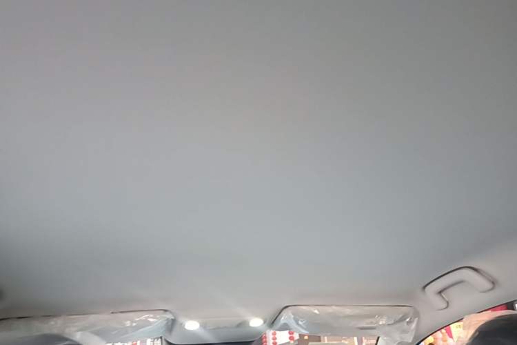 Used AION UT 2025 420 Smart Edition Headliner
