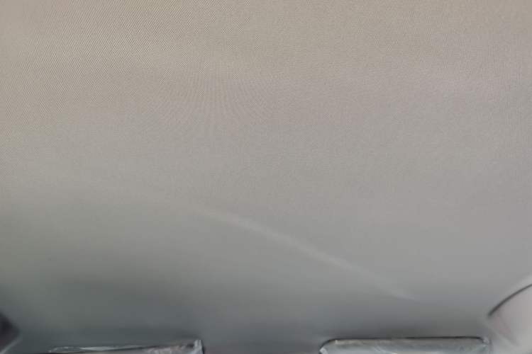 Used AION UT 2025 330 Starlight Edition Headliner