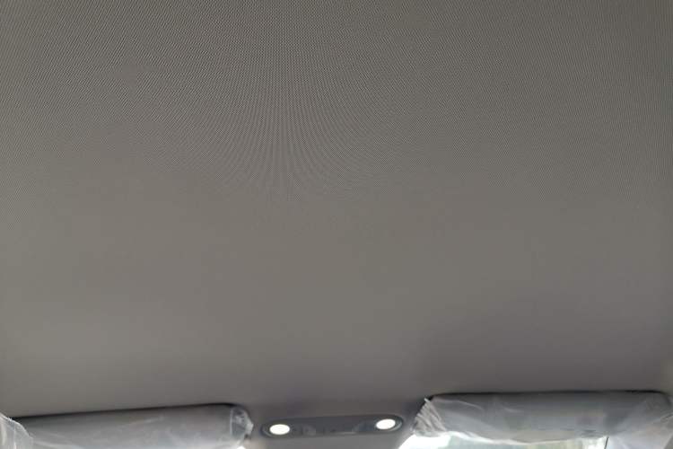 Used AION UT 2025 330 Star Edition Headliner