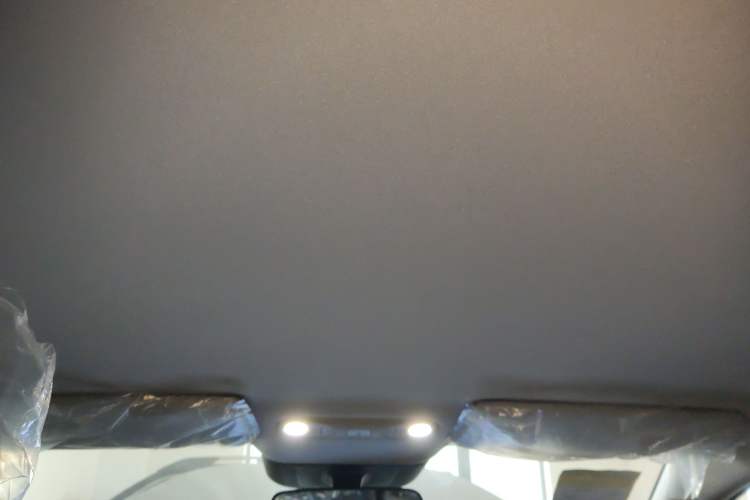 Used AION UT 2025 330 Starlight Edition Headliner