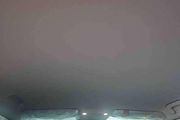 Used AION UT 2025 420 Intelligent Luxury Edition Headliner