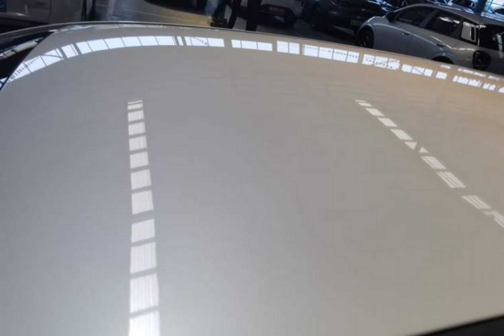 Used AION UT 2025 420 Smart Edition Roof