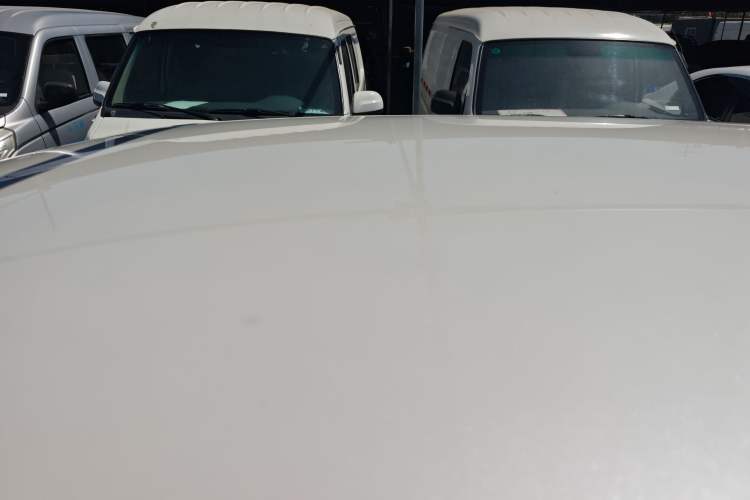 Used AION UT 2025 330 Starlight Edition Roof