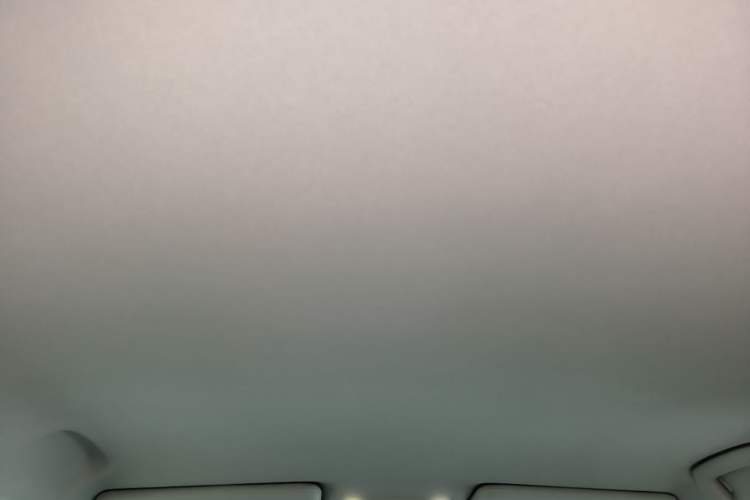 Used AION UT 2025 420 Intelligent Luxury Edition Headliner