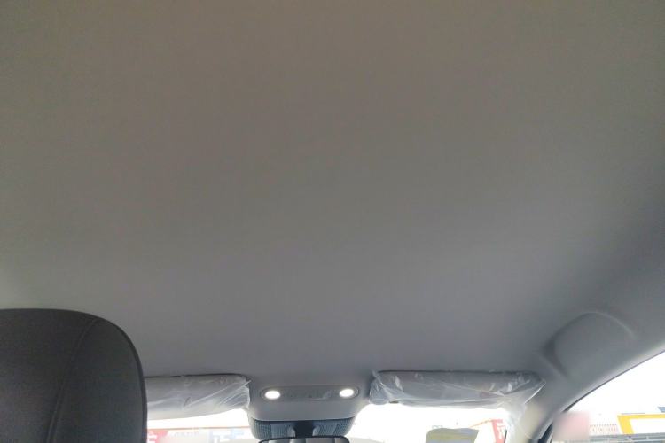 Used AION UT 2025 330 Starlight Edition Headliner