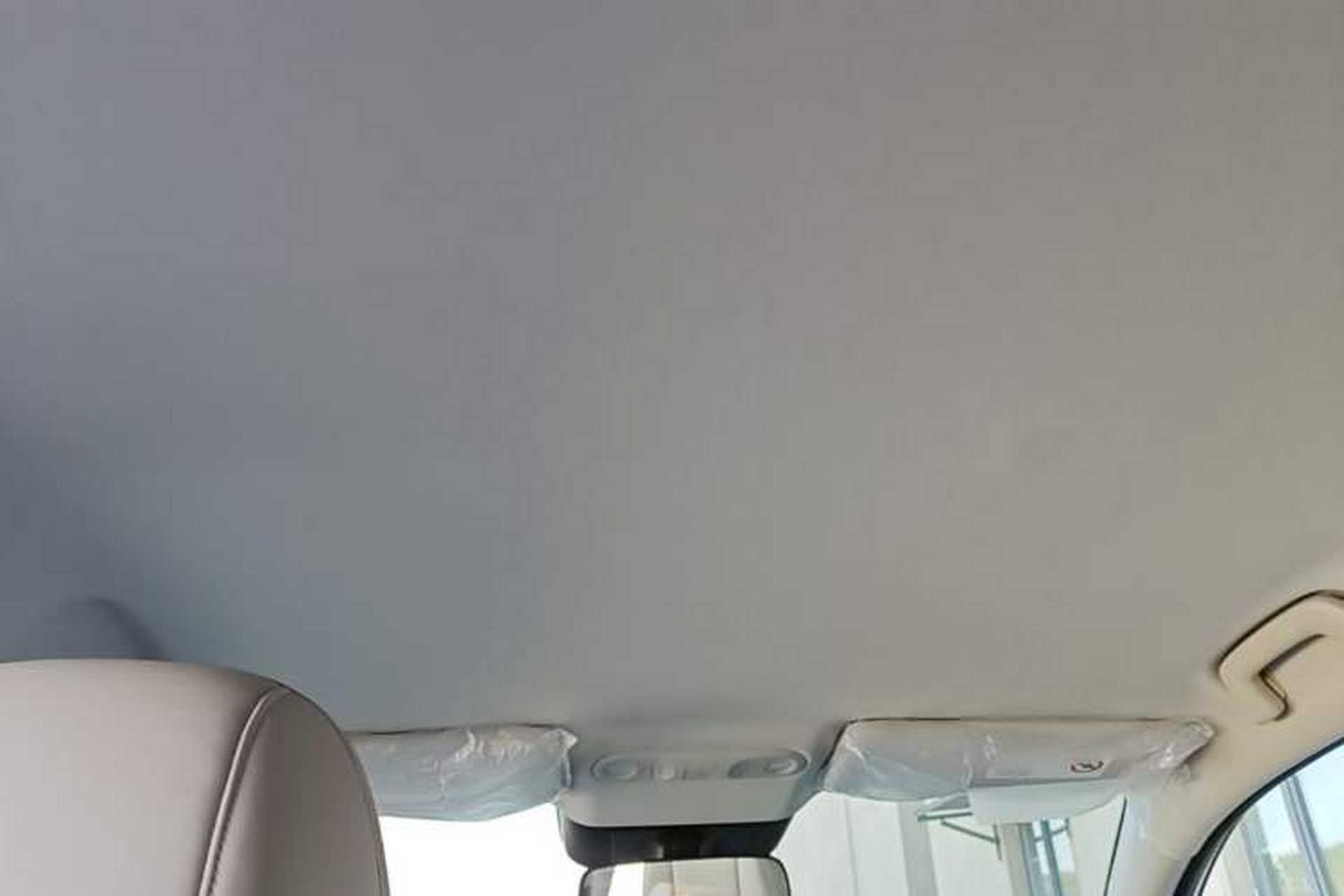 Used AION UT 2025 420 Intelligent Luxury Edition Headliner