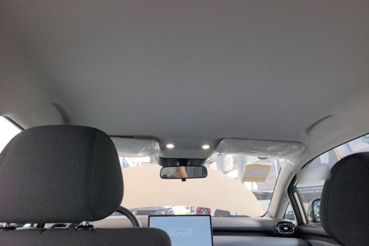 Used AION UT 2025 330 Starlight Edition Headliner