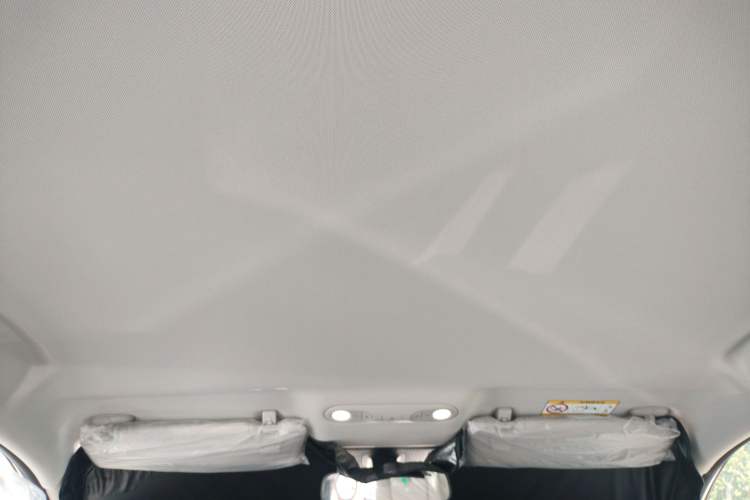 Used AION UT 2025 330 Star Edition Headliner