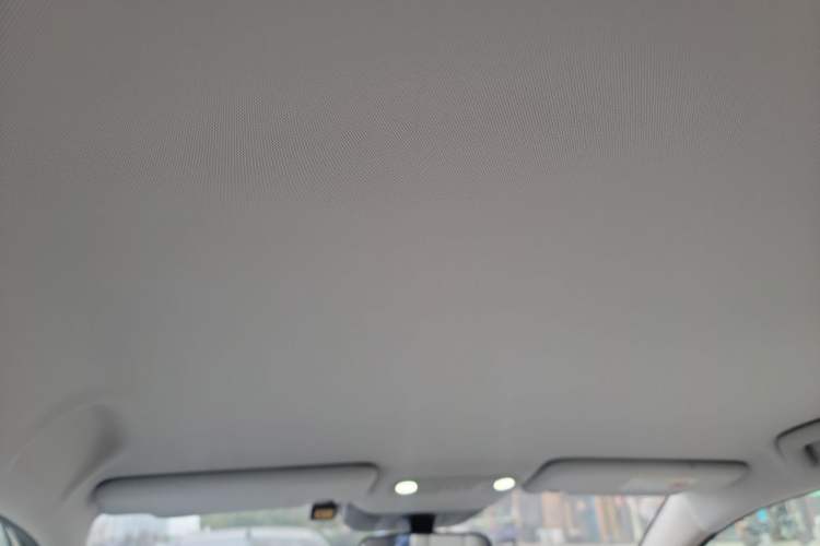 Used AION UT 2025 420 Smart Edition Headliner