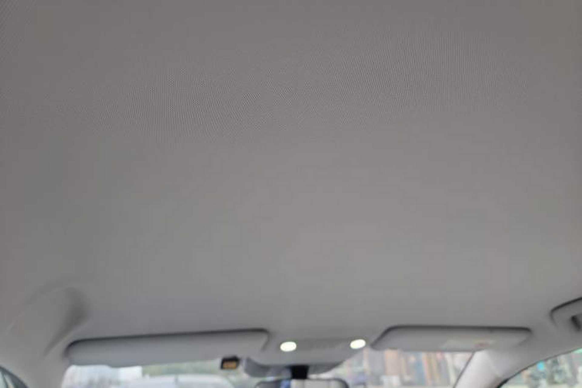 Used AION UT 2025 420 Smart Edition Headliner