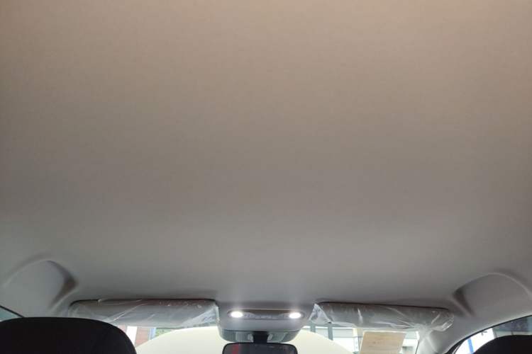 Used AION UT 2025 330 Starlight Edition Headliner