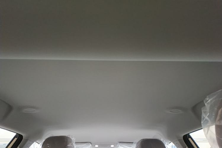 Used AION UT 2025 330 Starlight Edition Headliner