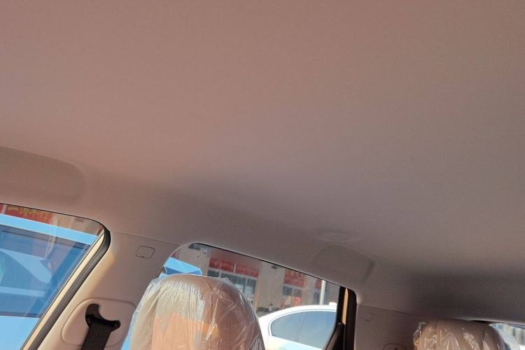Used AION UT 2025 330 Starlight Edition Headliner